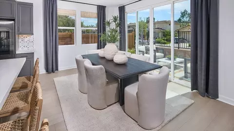 Dining - 12640 Harmon Rd, Poway, CA 92064 photo 1 of 1
