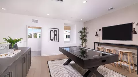 Other - 12640 Harmon Rd, Poway, CA 92064 photo 3 of 9