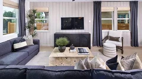 Living - 12640 Harmon Rd, Poway, CA 92064 photo 1 of 1