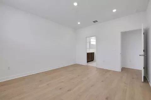 Bedroom - 4500 Firefly Ln, Saint Cloud, FL 34772 photo 3 of 5