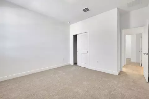 Bedroom - 4500 Firefly Ln, Saint Cloud, FL 34772 photo 5 of 5