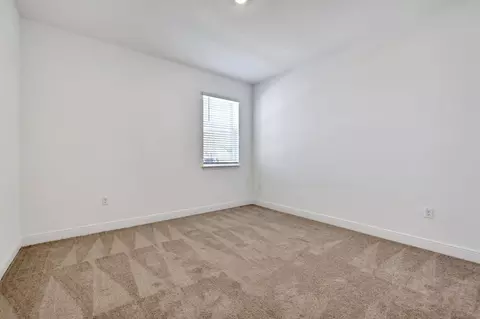 Bedroom - 4500 Firefly Ln, Saint Cloud, FL 34772 photo 4 of 5
