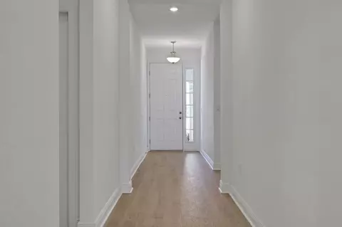 Entry Way - 4500 Firefly Ln, Saint Cloud, FL 34772 photo 2 of 2