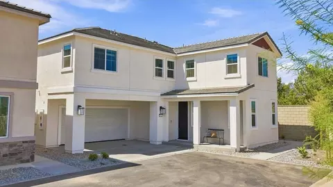33535 Mission Trail 0099, Lake Elsinore, CA 92530