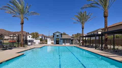33535 Mission Trail 0099, Lake Elsinore, CA 92530
