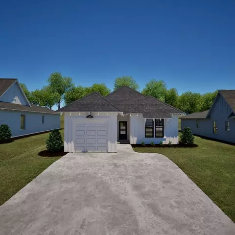 306 Summer St, Opelika, AL 36804