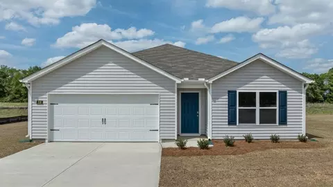 3762 Baybrooke Dr, Wilson, NC 27893