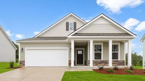 109 Sweetwood Ln, Simpsonville, SC 29680
