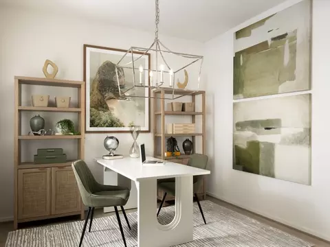 Other - 22626 Rice Flower Way, Katy, TX 77449 photo 1 of 3