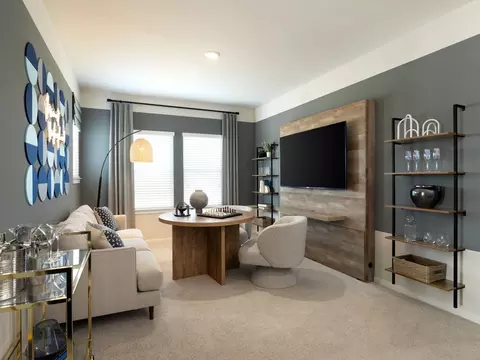 Living - Coming Soon, Katy, TX 77449 photo 2 of 2