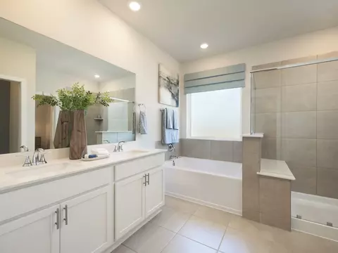 Bath - Coming Soon, Katy, TX 77449 photo 1 of 1