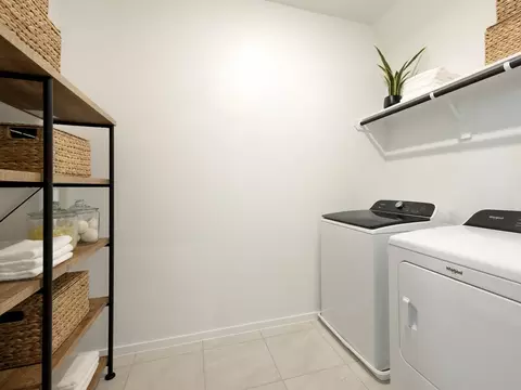 Other - 22626 Rice Flower Way, Katy, TX 77449 photo 3 of 3