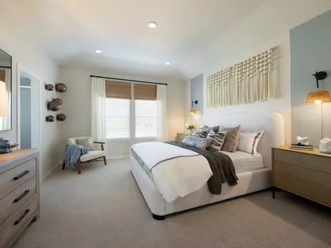 Bedroom - Coming Soon, Katy, TX 77449 photo 3 of 3