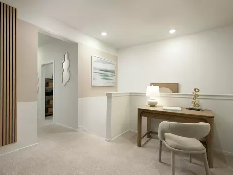 Entry Way - 22626 Rice Flower Way, Katy, TX 77449 photo 1 of 1