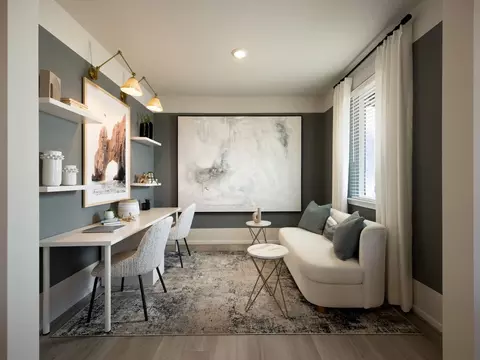 Other - Coming Soon, Katy, TX 77449 photo 1 of 1