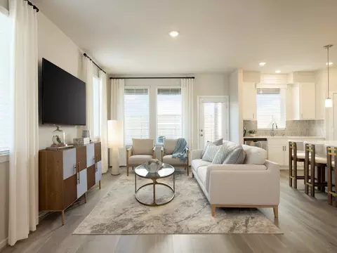 Living - Coming Soon, Katy, TX 77449 photo 1 of 2