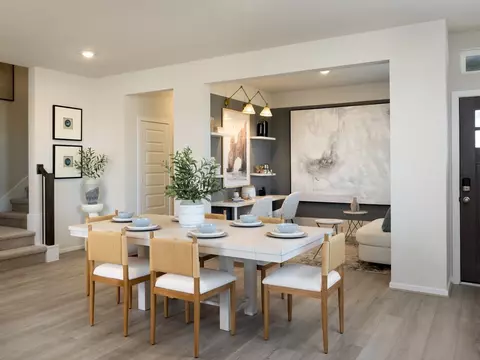 Dining - Coming Soon, Katy, TX 77449 photo 1 of 2