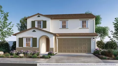 13016 Crescent St, Waterford, CA 95386