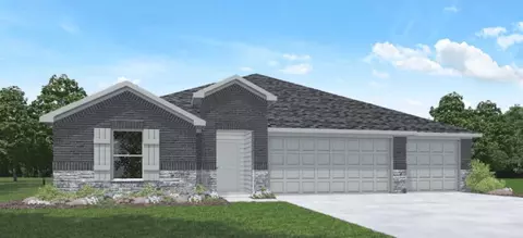 525 Comal Trl, Dayton, TX 77535