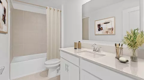 Bath - 5589 Ronin Dr, Saint Cloud, FL 34771 photo 3 of 3