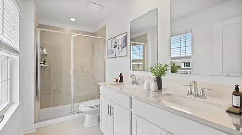Bath - 5589 Ronin Dr, Saint Cloud, FL 34771 photo 1 of 3