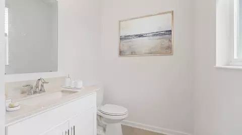 Bath - 5589 Ronin Dr, Saint Cloud, FL 34771 photo 2 of 3