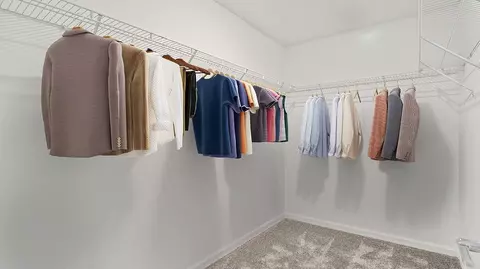 Other - 5589 Ronin Dr, Saint Cloud, FL 34771 photo 1 of 13