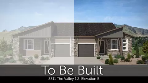 17594 Brass Buckle Way, Monument, CO 80132 photo 2