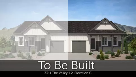 17594 Brass Buckle Way, Monument, CO 80132 photo 3