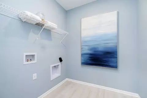 Other - 965 Ty Dr, Lithopolis, OH 43136 photo 5 of 16
