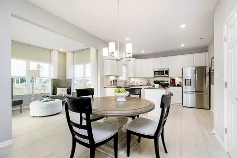 Dining - 965 Ty Dr, Lithopolis, OH 43136 photo 1 of 5
