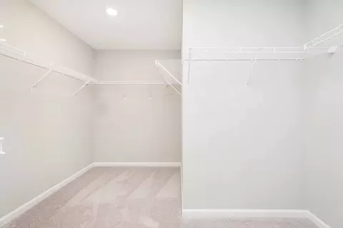 Other - 965 Ty Dr, Lithopolis, OH 43136 photo 8 of 16