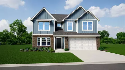 Other - 965 Ty Dr, Lithopolis, OH 43136 photo 2 of 16