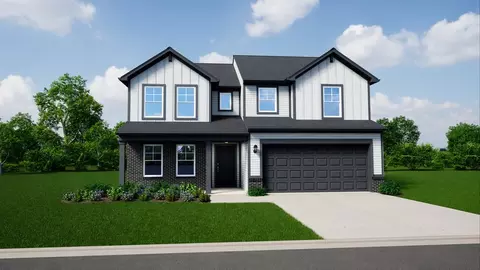 Other - 965 Ty Dr, Lithopolis, OH 43136 photo 1 of 16