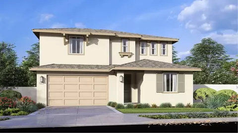 4025 Sunset Harbor Ave, Sacramento, CA 95835