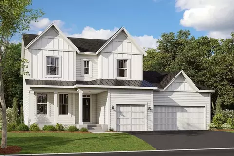 4187 Narrows Canyon Trl, Chaska, MN 55318