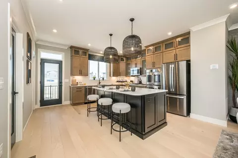 321 Mistflower Ct, Chesterfield, MO 63017