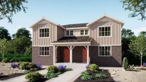 5441 N Eaton Park Way, Aurora, CO 80019