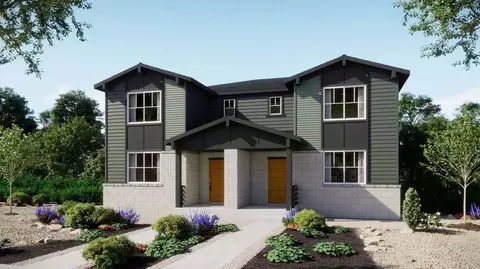 5441 N Eaton Park Way, Aurora, CO 80019