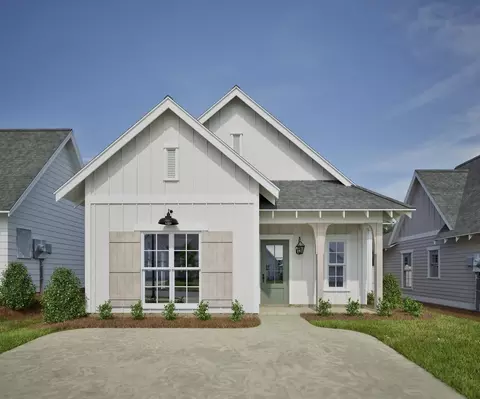 Exterior - 100 Firefly Ln, Opelika, AL photo 1 of 5