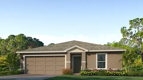 Other - 2296 Pilsner Loop, Bradenton, FL 34208 photo 1 of 4