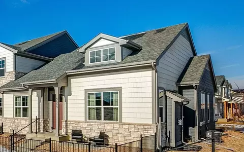 3425 Triano Creek Dr #101, Loveland, CO 80538