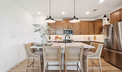 351 W Rose Marie Ln, Montgomery, TX 77356