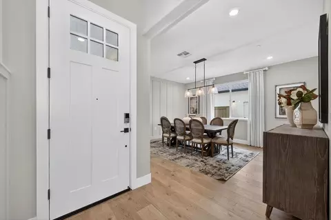 Entry Way - 2932 Meadow Sedge Ave, Roseville, CA 95747 photo 6 of 18