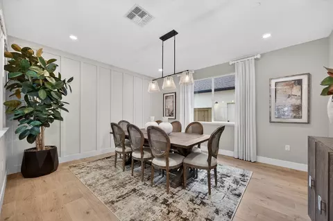 Dining - 2932 Meadow Sedge Ave, Roseville, CA 95747 photo 6 of 11