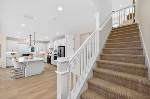 Entry Way - 2932 Meadow Sedge Ave, Roseville, CA 95747 photo 18 of 18