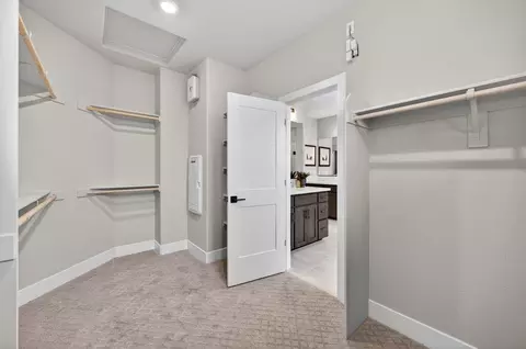 Other - 2932 Meadow Sedge Ave, Roseville, CA 95747 photo 7 of 15