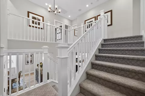 Entry Way - 2932 Meadow Sedge Ave, Roseville, CA 95747 photo 11 of 18