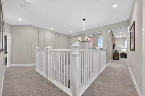 Entry Way - 2932 Meadow Sedge Ave, Roseville, CA 95747 photo 13 of 18