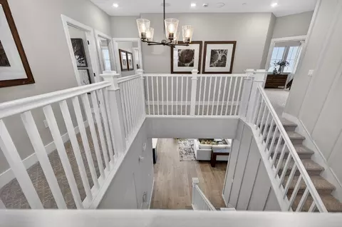Entry Way - 2932 Meadow Sedge Ave, Roseville, CA 95747 photo 14 of 18
